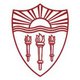 USC crest