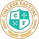 Texas State crest
